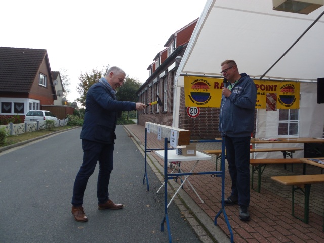 ../fotos/strassenfest_2016/2016-10-23 13.28.23.jpg